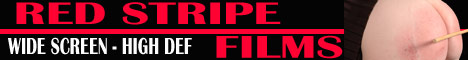 RedstripeFilms